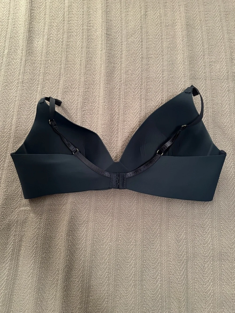 Vince Camuto Wireless T-Shirt Bra 38C